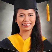 Claire Cuizon