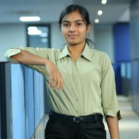 Nirmala Sainee