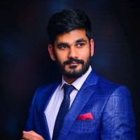 Ashish Singh