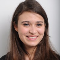 Boutayna Bouhlal