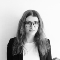 Léa Barbier