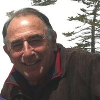 Mike Cobb