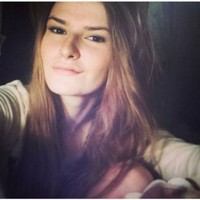 Iryna Tomchuk
