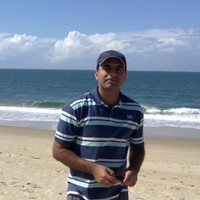 Adnan Jalil