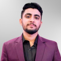 Owais Ali Khan
