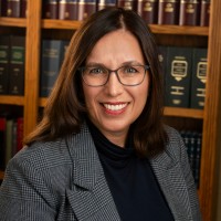 Tracey Cronin
