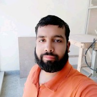 Muhammad Bilal