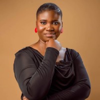 Rebecca Erureh
