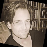Dennis Lemmens