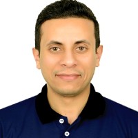 Amr Elsayed