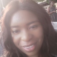 Esther Chanda