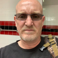 scott kraeger