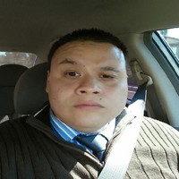 Julio Briceno