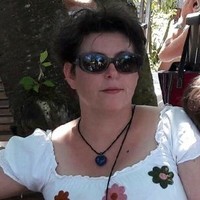 Estelle Guilloteau