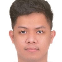 Jestoni Mangsat