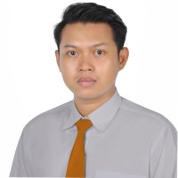Ardi Ainnur Rizky