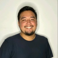 César Augusto Reyes Barrón
