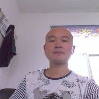 陈洪桥