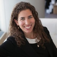 Katie Ruiz