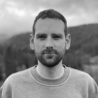 Florian Müller