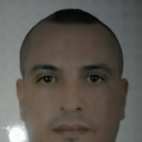 عصام الدين بنعمارة