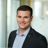 Aron Meier