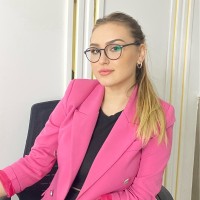 ilayda Tabak