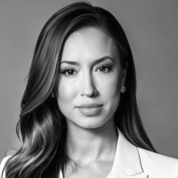 Heather Sanchez