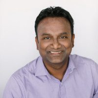 Jimmy Valaythen