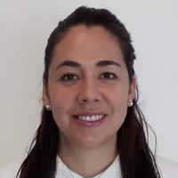 Laura P.