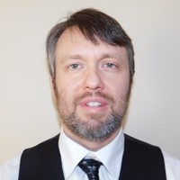Philip Losey Junior
