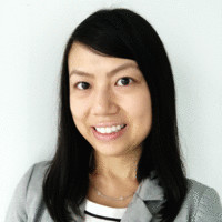 Michele Chan