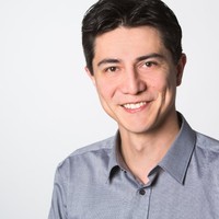 Luis Alberto Mata Marín