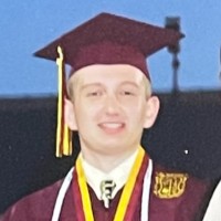 Jake Giammatteo