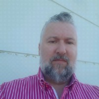 Maurice van IJzendoorn