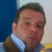 Olivier Angibaud