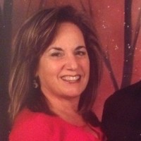 Nancy Lang