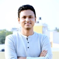 Nitish Kulkarni