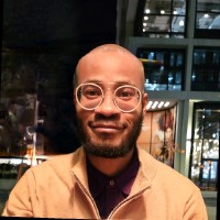 Dylan Alleyne