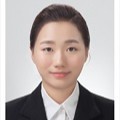 윤수경