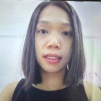 Stephanie Siew