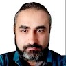 Yahia Najjar