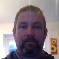 Chris Skinner