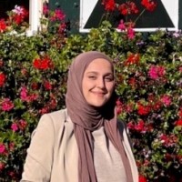 Beyza Yurtkulu