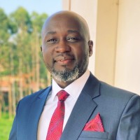 Dennis Abigaba