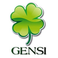 Лаборатория GENSI