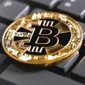 Binance Help