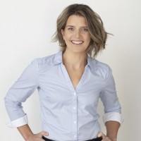 Jane Gourley-Davis
