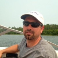 Greg J.
