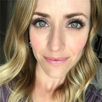 Angie Bond